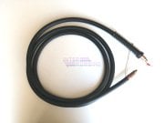 IK-15/24/25 Koaksiyel Kablo