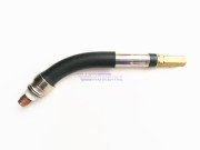 PSF 400-405 Uyumlu Euro Boyun 45°