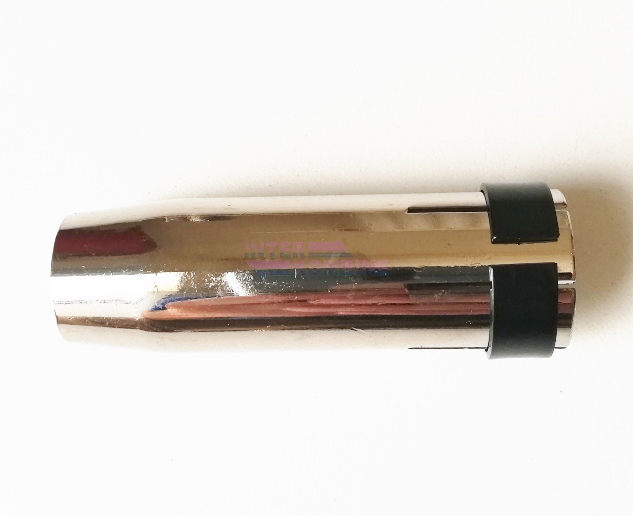 IK-24 Nozul