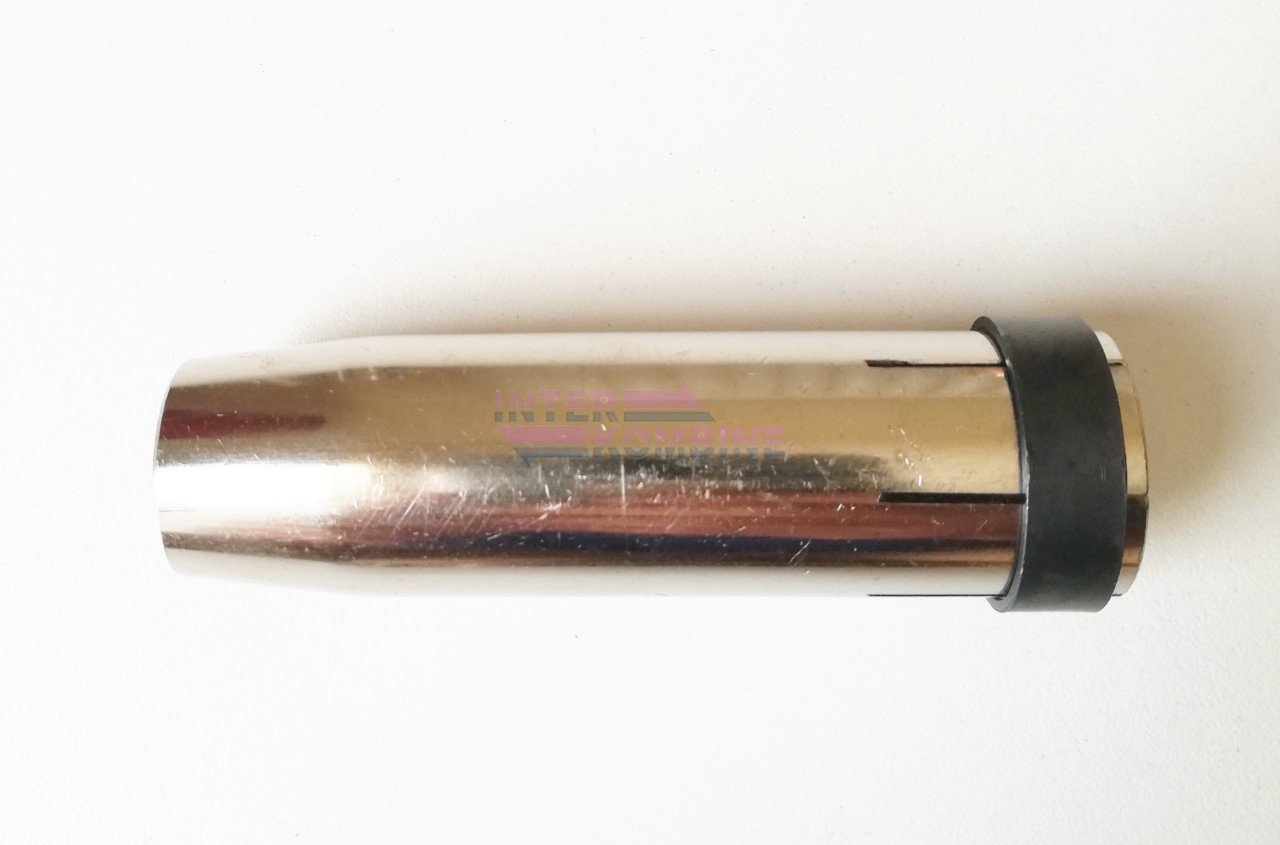 IK-36 Nozul