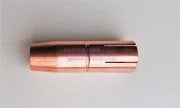 AW5000 Konik Nozul