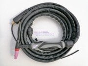 WP-26 TIG Torcu