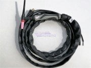 WP-26 TIG Torcu