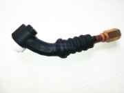 WP-9F Flexible Torç Kafası