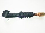 WP-9F Flexible Torç Kafası