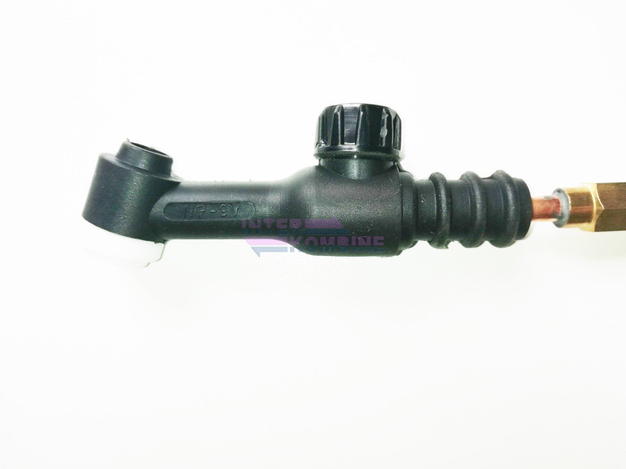 WP-9V Torç Kafası