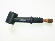 WP-17F Flexible Torç Kafası