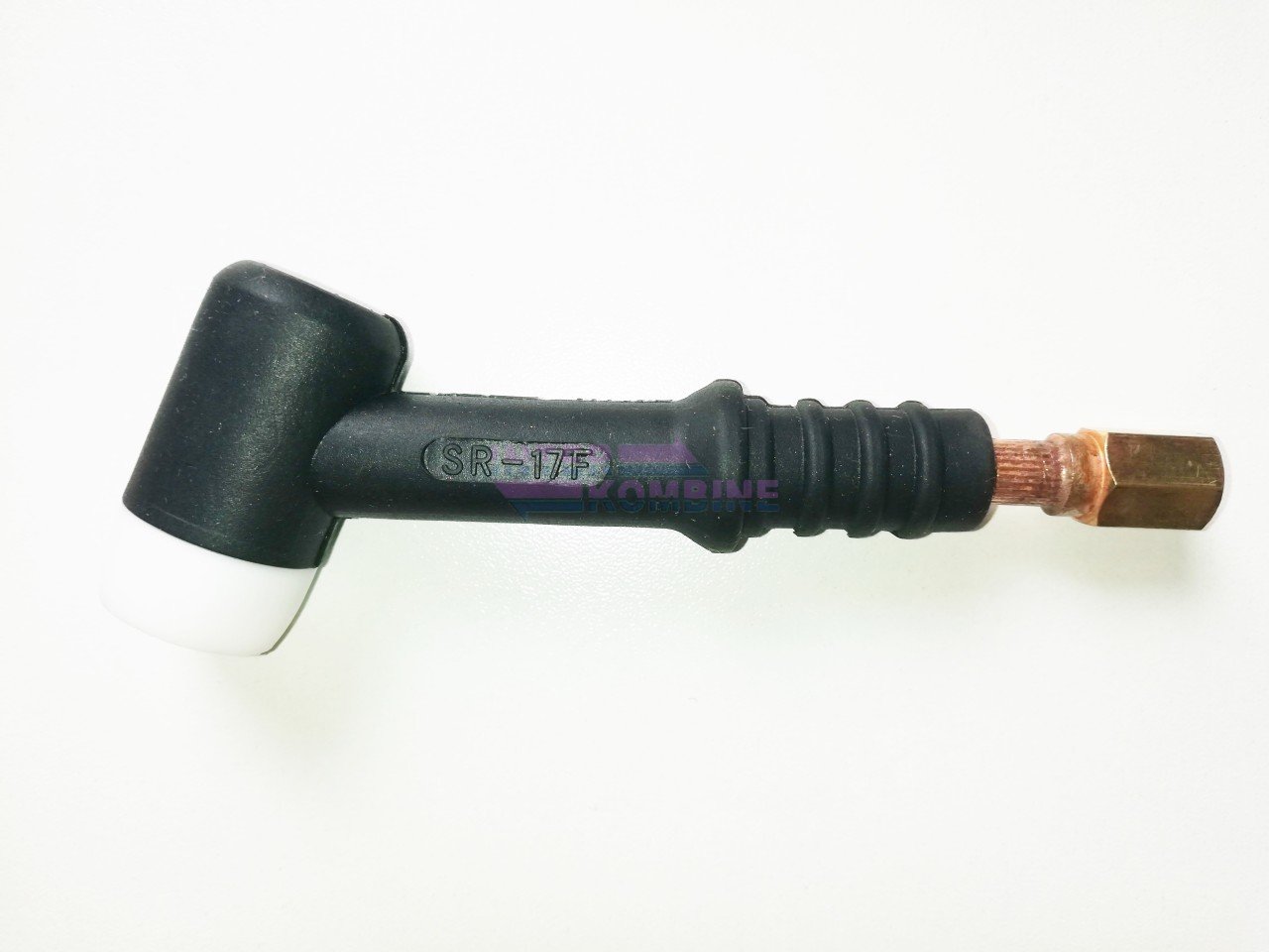 WP-17F Flexible Torç Kafası