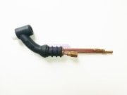 WP-18F Flexible Torç Kafası Su Soğt.