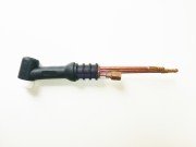 WP-18F Flexible Torç Kafası Su Soğt.