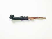 WP-20F Flexible Torç Kafası Su Soğt.